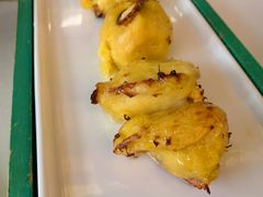 -野蔓果·山野菜(西湖景区·龙井茶田店)