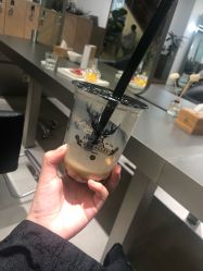 -Y-STUDIO原理