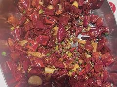 -眉州东坡·熊猫主题餐厅(枫蓝店)