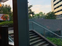 景观位-玄武苏宁诺富特酒店·紫金轩中餐厅