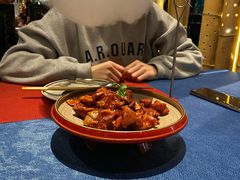 -寻食記创意特色菜