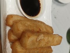 -沈大成(南京东路店)