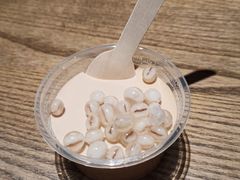 -耶里夏丽·新疆菜·家庭聚场(百联中环购物广场店)