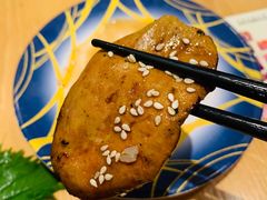 -沼津港渔市(宏伊国际广场店)