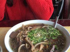-老中和羊肉馆