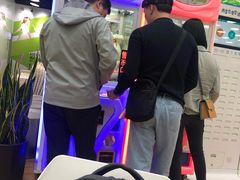 -813芭依珊 BAESAn(皇冠十畝地店)