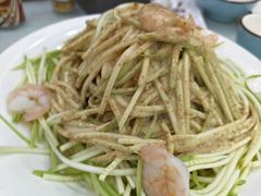 -大鸭梨烤鸭店(金顶街店)