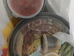 -玉流珍肴馆(亮马桥店)