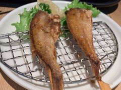 -味千拉面(万达广场大庆让胡路店)