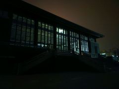 -四川大学(华西校区)