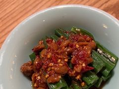 -隐庐·古法川菜(高新店)