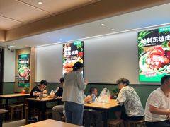 -肖家客饸饹面(郑州总店)