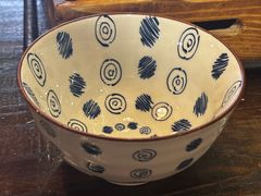 -吃货私房菜(丽江束河古镇店)