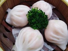 -利雅园酒家(大沙地店)