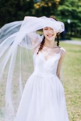 -女王风尚STUDIO·轻奢化定制