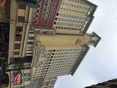 iphone_upload_pic-澳门十六浦索菲特大酒店