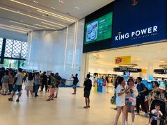 -王权免税店(普吉市区店)