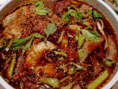 -辛香汇(飞洲店)