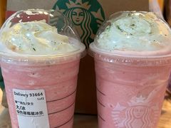 -石牌岭小亮蒸虾•湖北老字号(左岭店)
