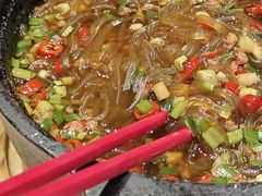 -嘉芸荟酒楼(步步高店)