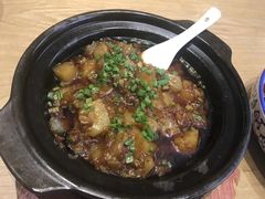 -盘飧市(春熙路店)