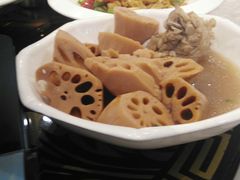 -潮喜竹溪荔湖酒家(荔枝湾店)