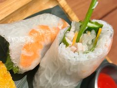 -SUSU·小苏苏(国贸商城店)