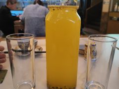 -家宴滇食记·云南家常菜