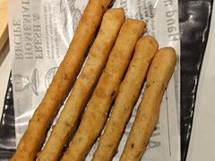 -呷哺呷哺 黄金牧场 (中发百旺店)