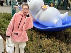 -大悦城(沈阳中街店)