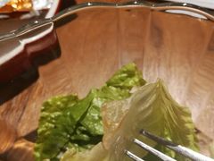 -必胜客(上地华联店)