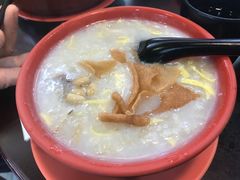 -昇记肠粉王(福华路店)