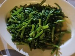 -越海渔村