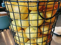 -Wagas(凤凰汇店)