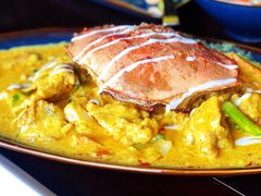 -食肆&Fourteen(武林夜市店)