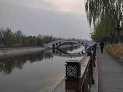 -杨柳青古镇