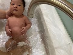 -福田家月子中心 产后 月嫂(市立母子医院店)