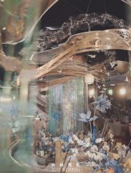 点击看大图 -米迪婚礼