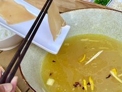 -芸南道·过桥米线(昆明老街旗舰店)