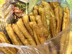 -四川老牛麻辣烫(北门桥店)