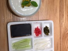 -四季民福烤鸭店(前门廊房二条店)