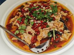 -瓦国小镇·果木烤鸭·融合菜(西口店)