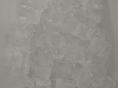 -铭聚章鱼土笋冻(松柏店)