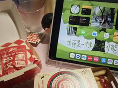 -张氏父子常德肠子馆(红星总店)