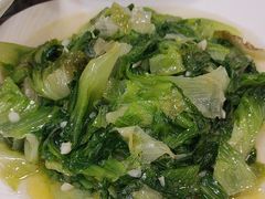-状元楼(金溪路店)