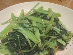 -泰堤坊(淡水体育馆店)