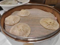 开封特色灌汤包-梅利汴京烤鸭•开封豫菜地标店(东大街店)