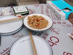 -小田油焖小龙虾(双井店)