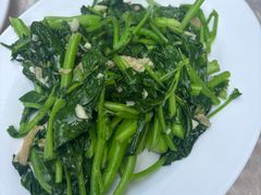 -车路士海鲜餐厅·本地人常驻·鲜捞现做(汕头南澳店)