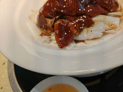 -顺德家厨(白云店)